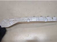  Кронштейн бампера Mitsubishi Eclipse Cross 2017-2020 9187302 #2