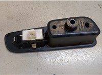  Кнопка стеклоподъемника (блок кнопок) Jeep Renegade 9187328 #2