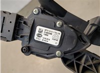 6pv01017516, 51980266 Педаль газа Jeep Renegade 9187342 #8