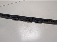  Подсветка номера Mercedes A W169 2004-2012 9187395 #4