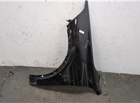 41007484211 Крыло BMW X2 (F39) 2017- 9187404 #3