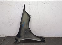 41007484211 Крыло BMW X2 (F39) 2017- 9187404 #5