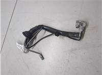 4l0971225e Провод высоковольтный Audi Q7 2005-2015 9187421 #5
