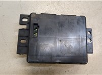 00521395240 Блок комфорта Jeep Renegade 9187438 #4