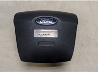  Подушка безопасности водителя Ford Mondeo 4 2007-2015 9187440 #1