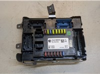 00521404910 Блок управления бортовой сети (Body Control Module) Jeep Renegade 9187472 #1