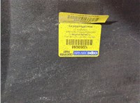42334474 Крыло Chevrolet Trax 2016-2022 9187495 #7