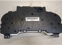 22838419 Щиток приборов (приборная панель) Chevrolet Tahoe 2006-2014 9187537 #3