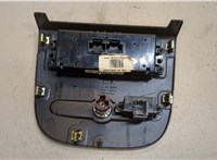  Переключатель отопителя (печки) Chevrolet Tahoe 2006-2014 9187556 #2