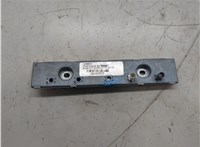 4l0035225ae, 920173151 Усилитель антенны Audi Q7 2005-2015 9187575 #5