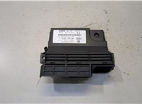  Блок управления бортовой сети (Body Control Module) Audi Q7 2009-2015 9187585 #1