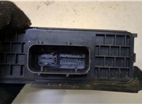  Блок управления бортовой сети (Body Control Module) Audi Q7 2009-2015 9187585 #3