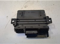  Блок управления бортовой сети (Body Control Module) Audi Q7 2009-2015 9187585 #4