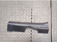  Накладка на порог Mitsubishi Eclipse Cross 2017-2020 9187602 #1