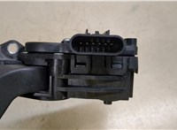 25832864 Педаль газа Chevrolet Tahoe 2006-2014 9187610 #3