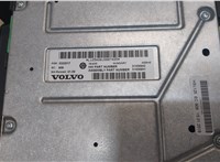  Усилитель звука Volvo XC40 9187623 #3