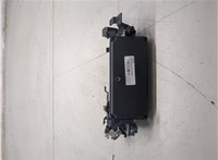 32209931 Камера заднего вида Volvo XC40 9187650 #4
