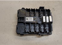 15925043 Блок предохранителей Chevrolet Tahoe 2006-2014 9187654 #1