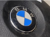  Подушка безопасности водителя BMW X3 E83 2004-2010 9187663 #3