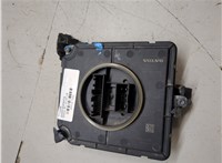 31427787 Блок розжига Volvo XC40 9187666 #6