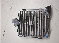 31427787 Блок розжига Volvo XC40 9187666 #7