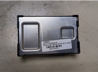 24239928 Блок комфорта Chevrolet Tahoe 2006-2014 9187692 #3