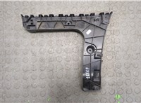  Кронштейн бампера Audi A6 (C7) 2011-2014 9187729 #1