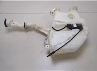 23242680, ela15489aa, 1wp0022 Бачок омывателя Chevrolet Volt 2015-2019 9187782 #6