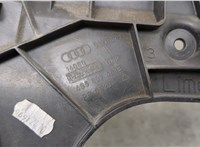  Кронштейн бампера Audi A6 (C7) 2011-2014 9187792 #2