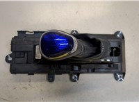  Кулиса КПП Chevrolet Volt 2015-2019 9187803 #3