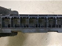 13509957 Блок комфорта Chevrolet Volt 2015-2019 9187805 #3