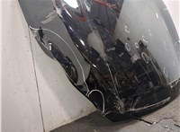 66400C6000 Капот KIA Sorento UM 2014-2020 9187811 #3