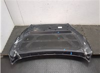66400C6000 Капот KIA Sorento UM 2014-2020 9187811 #6