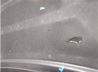 66400C6000 Капот KIA Sorento UM 2014-2020 9187811 #7