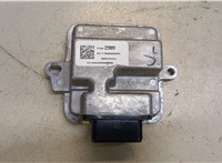 23482909 Блок управления топливным насосом Chevrolet Volt 2015-2019 9187820 #1