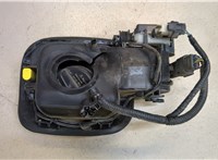  Лючок бензобака Chevrolet Volt 2015-2019 9187831 #2