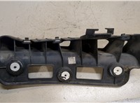 23142934 Кронштейн бампера Chevrolet Volt 2015-2019 9187844 #2