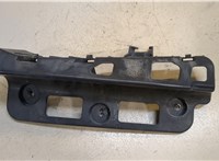 23142935 Кронштейн бампера Chevrolet Volt 2015-2019 9187845 #1