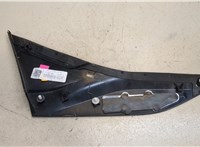 23410380 Накладка на зеркало Chevrolet Volt 2015-2019 9187849 #2