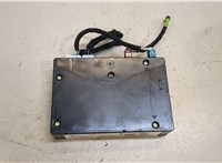 84022585 Блок управления Bluetooth Chevrolet Volt 2015-2019 9187882 #1