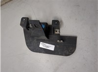 4l0854816 Брызговик Audi Q7 2009-2015 9187997 #4