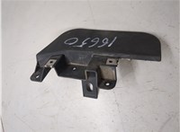 4l0854816 Брызговик Audi Q7 2009-2015 9187997 #5