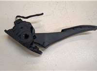 13373776 Педаль газа Chevrolet Volt 2015-2019 9188002 #3