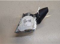  Ремень безопасности Chevrolet Volt 2015-2019 9188026 #2