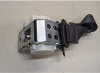  Ремень безопасности Chevrolet Volt 2015-2019 9188026 #4