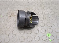 28116f2100 Воздуховод Hyundai Kona 2017- 9188029 #1