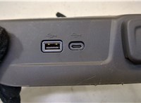 13549941 Разъем AUX/USB Chevrolet Trax 2023- 9188035 #2