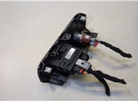 13549941 Разъем AUX/USB Chevrolet Trax 2023- 9188035 #3