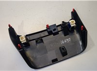 191829, 5540647050 Кнопка обогрева сидений Toyota Prius 2015-2019 9188079 #4