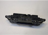 5590047191 Переключатель отопителя (печки) Toyota Prius 2015-2019 9188099 #1